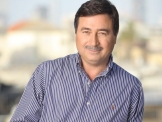 بالفيديو: اجتماع دعم عائلة منصور لمرشحها رائد منصور